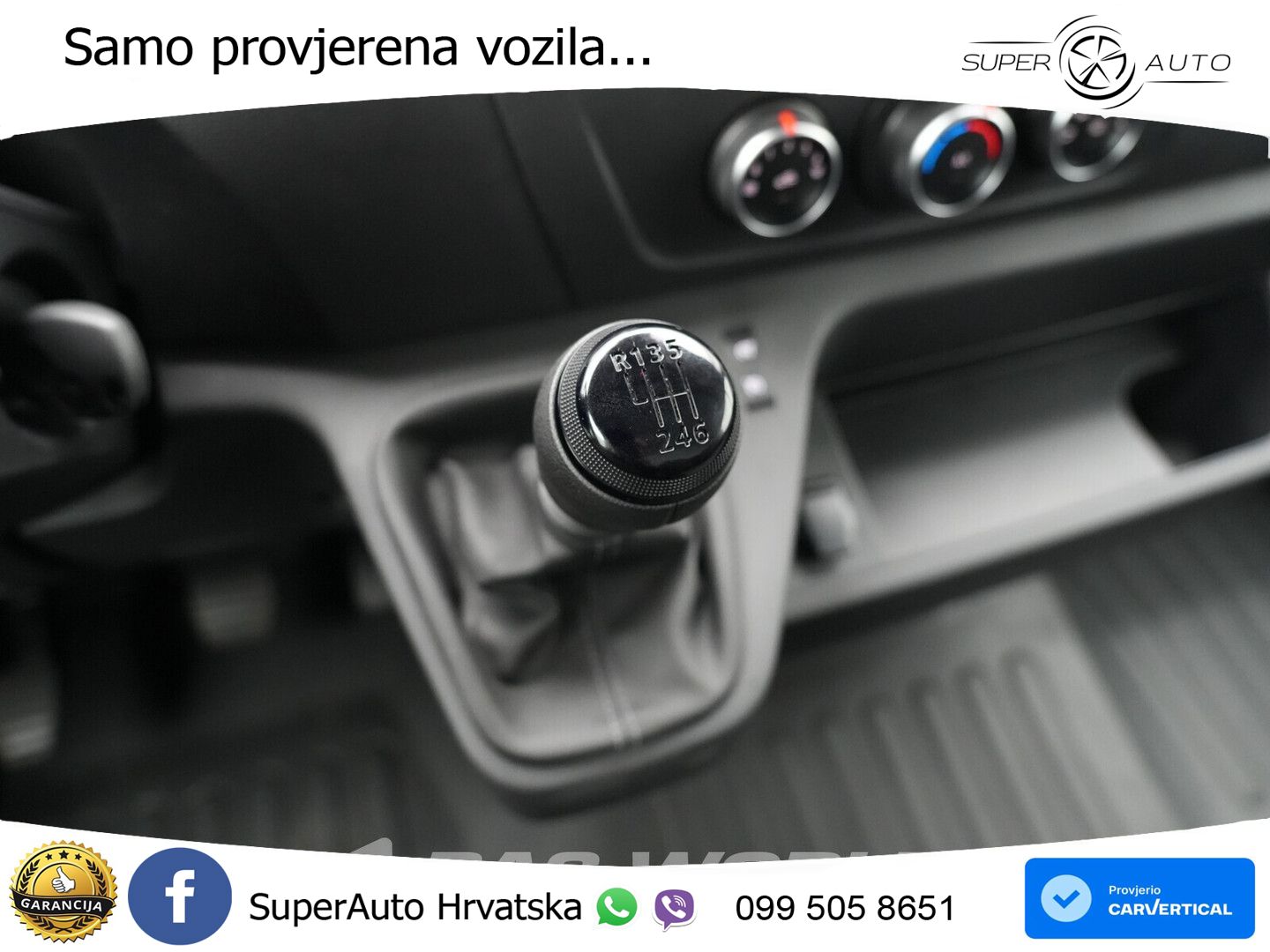 Renault Master 165PK BPM VRIJ! Lowliner Bakwagen Navi LE 165 KS