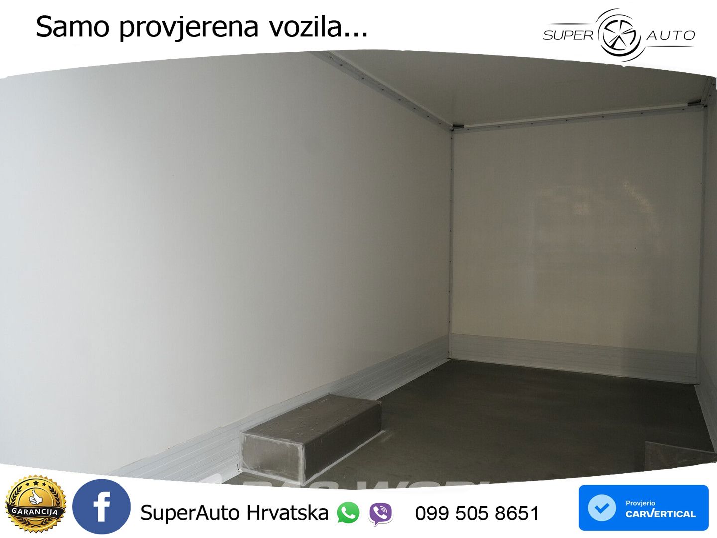 Renault Master 165PK BPM VRIJ! Lowliner Bakwagen Navi LE 165 KS