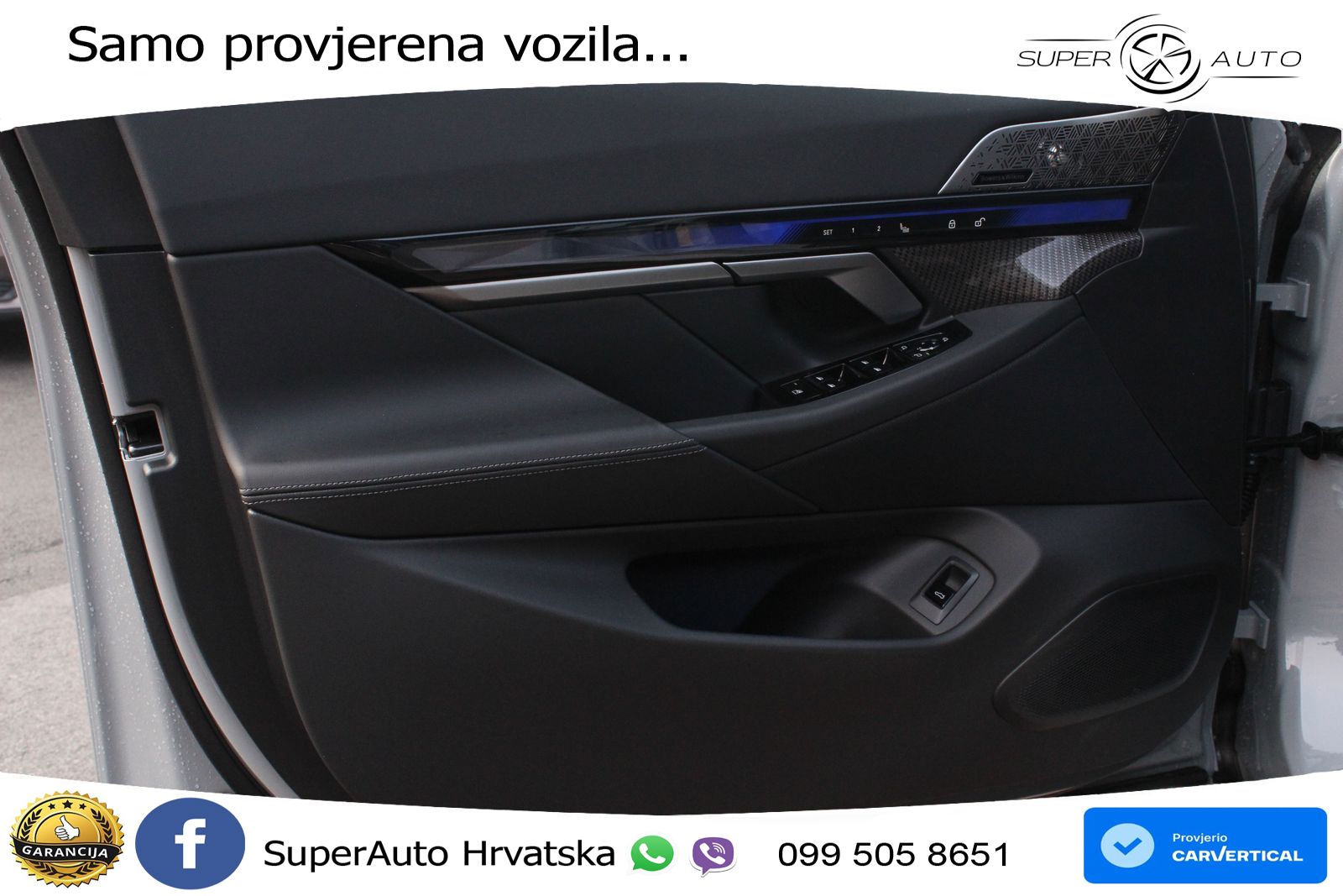 BMW M5 Touring 4.4 V8 (727 KS) xDrive Steptronic ACC+HEAD+4xGR SJED+360+PANO