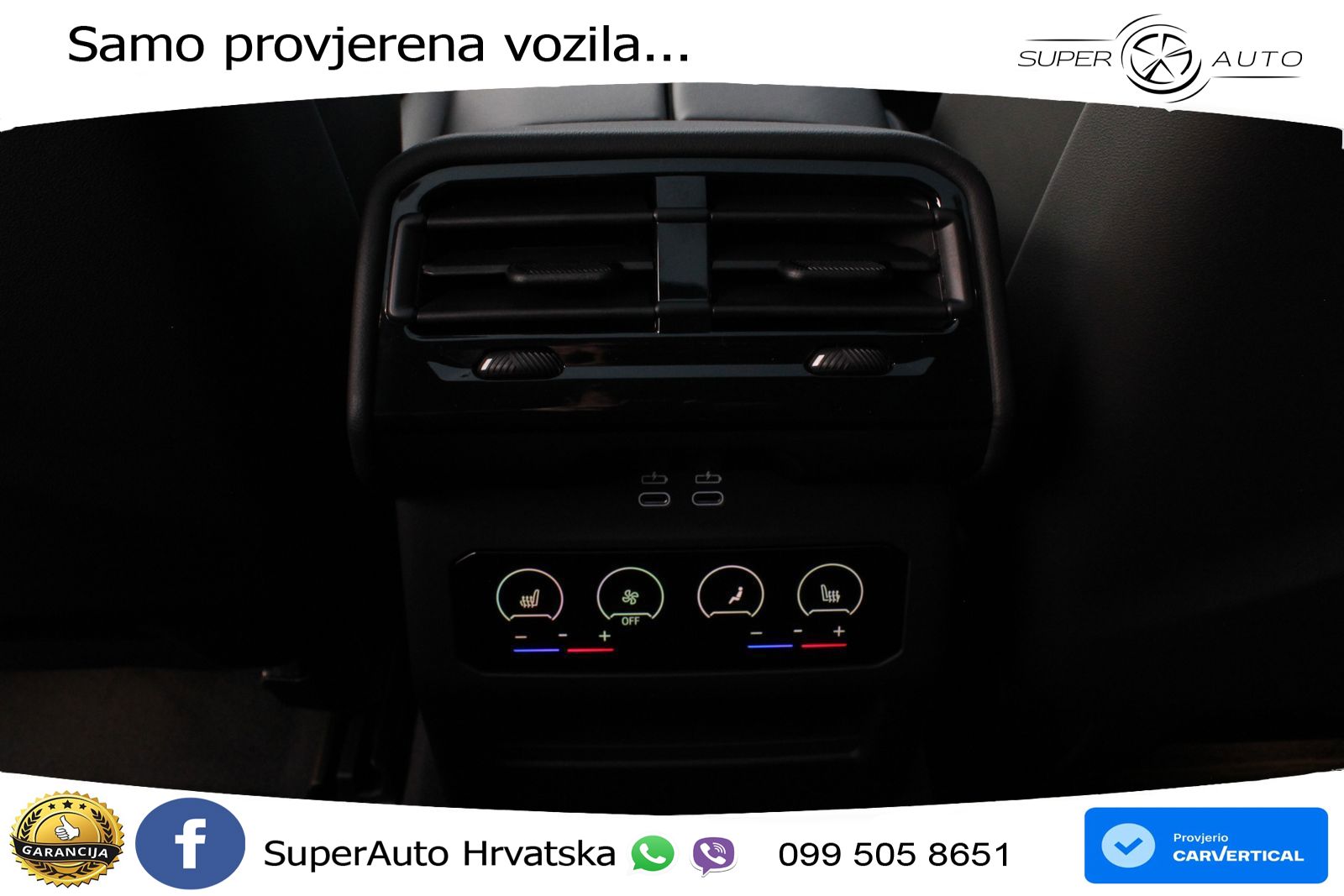 BMW M5 Touring 4.4 V8 (727 KS) xDrive Steptronic ACC+HEAD+4xGR SJED+360+PANO