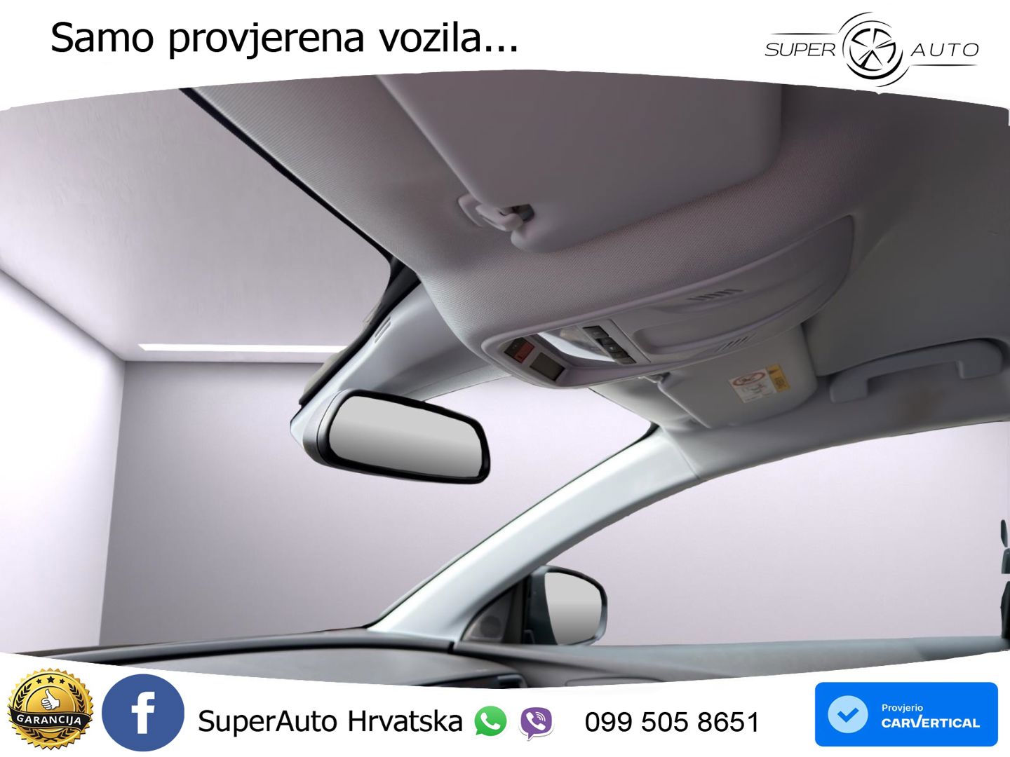Opel Grandland 1.2i Turbo (130 KS) GS LED+GR SJED+ACC