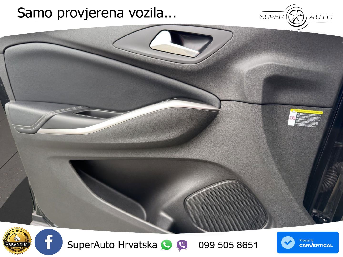 Opel Grandland 1.2i Turbo (130 KS) GS LED+GR SJED+ACC