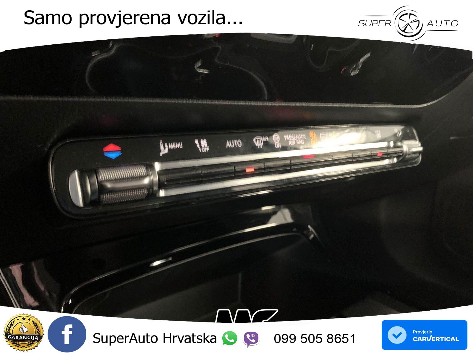 Mercedes-Benz A 250e 8G-DCT