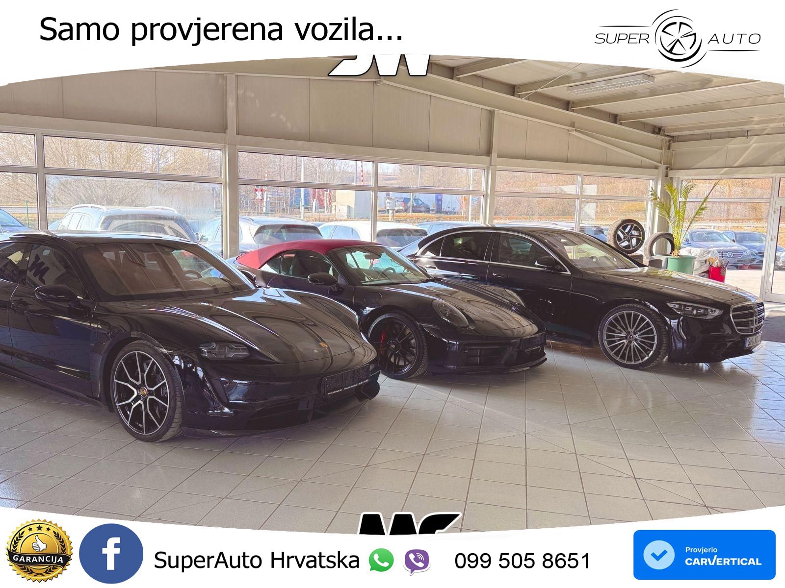 Mercedes-Benz A 250e 8G-DCT