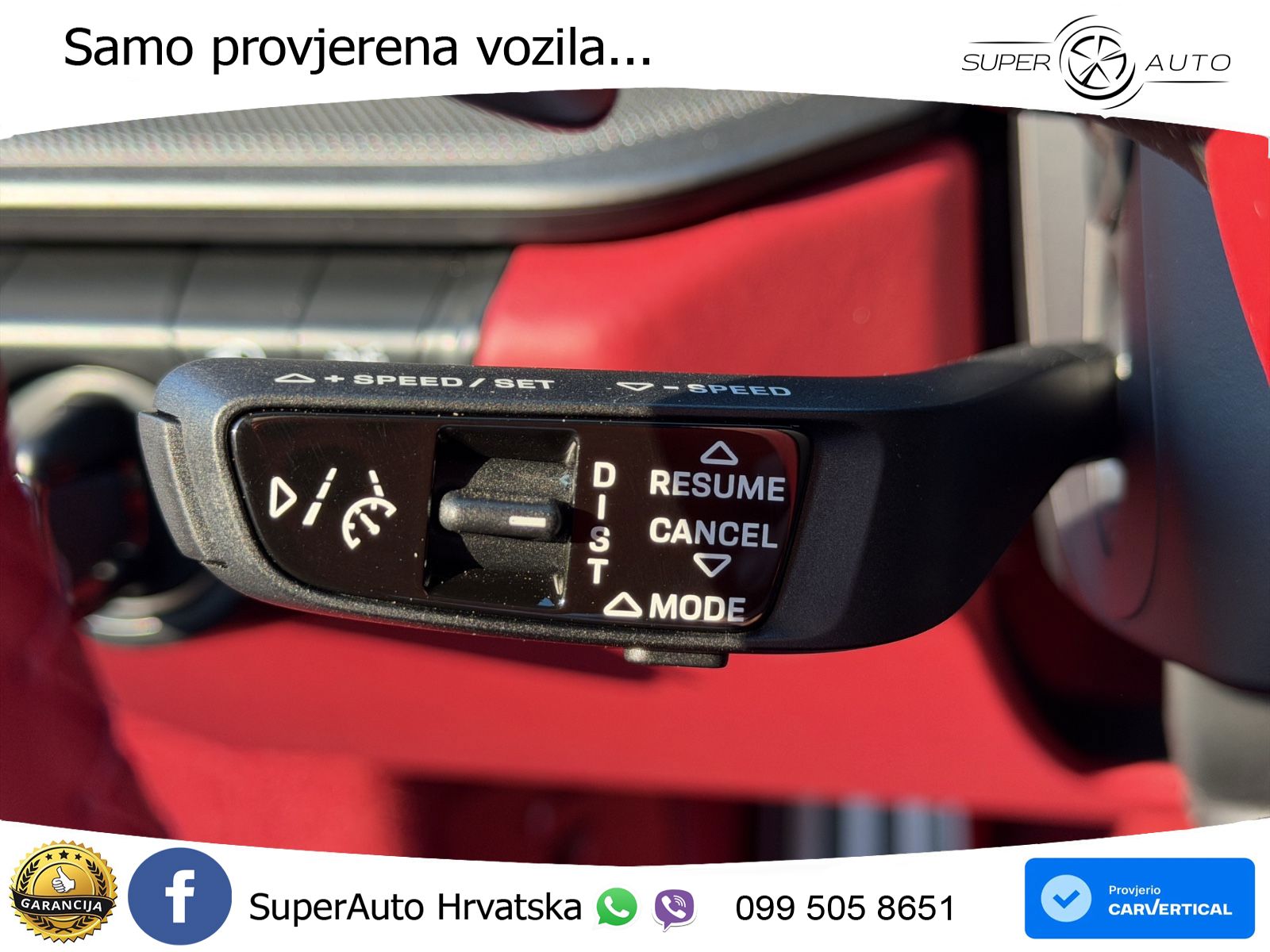 Porsche 911 Carrera S 3.0 (450 KS) PDK LED+GR SJED+ACC