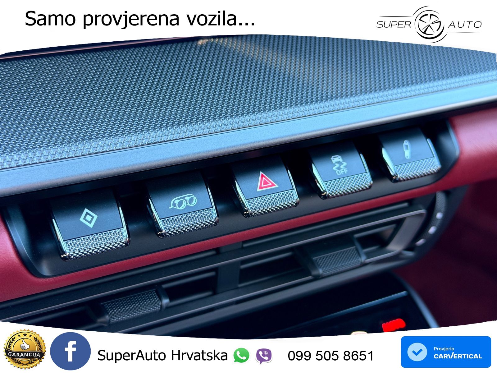 Porsche 911 Carrera S 3.0 (450 KS) PDK LED+GR SJED+ACC