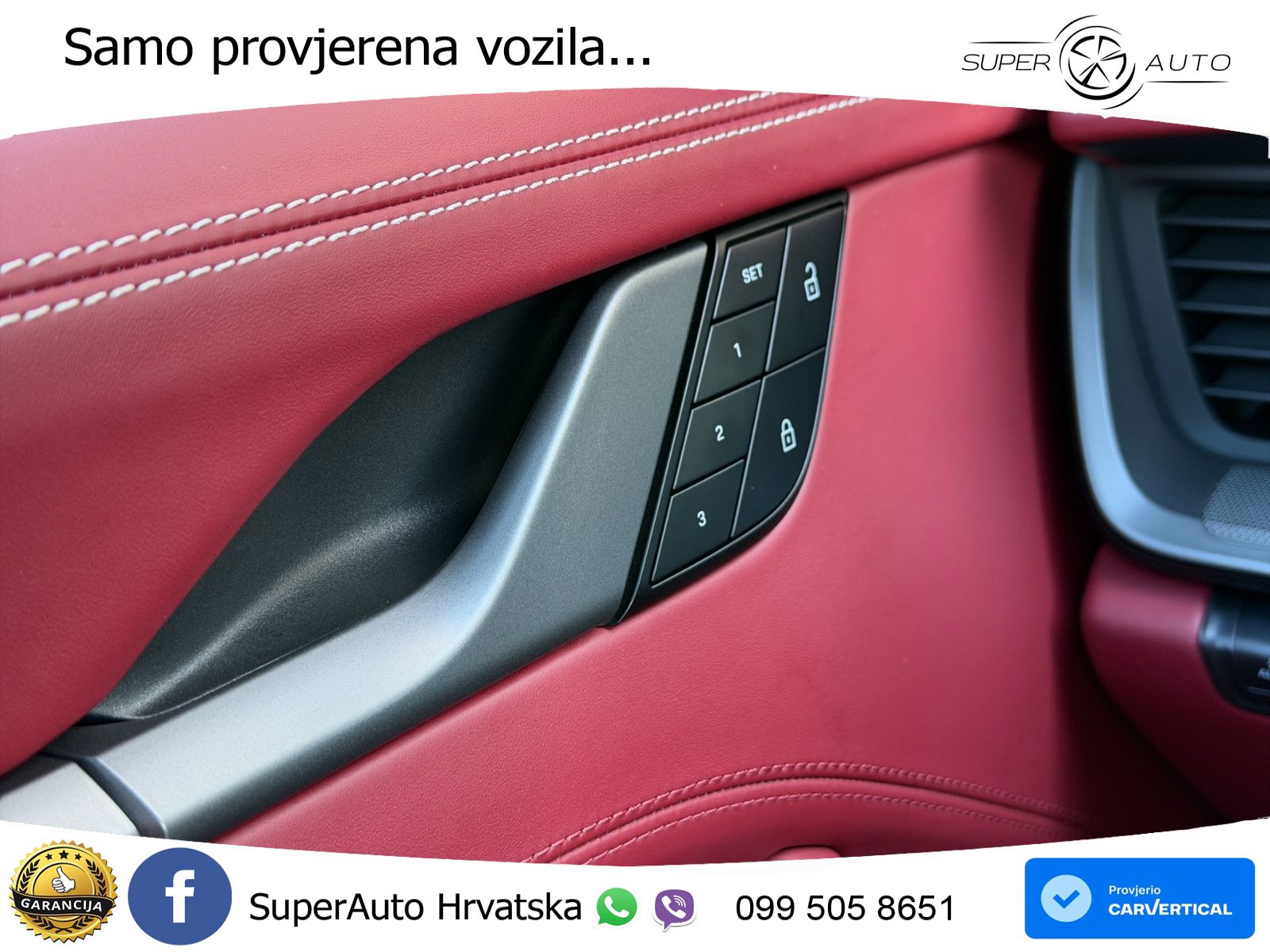 Porsche 911 Carrera S 3.0 (450 KS) PDK LED+GR SJED+ACC