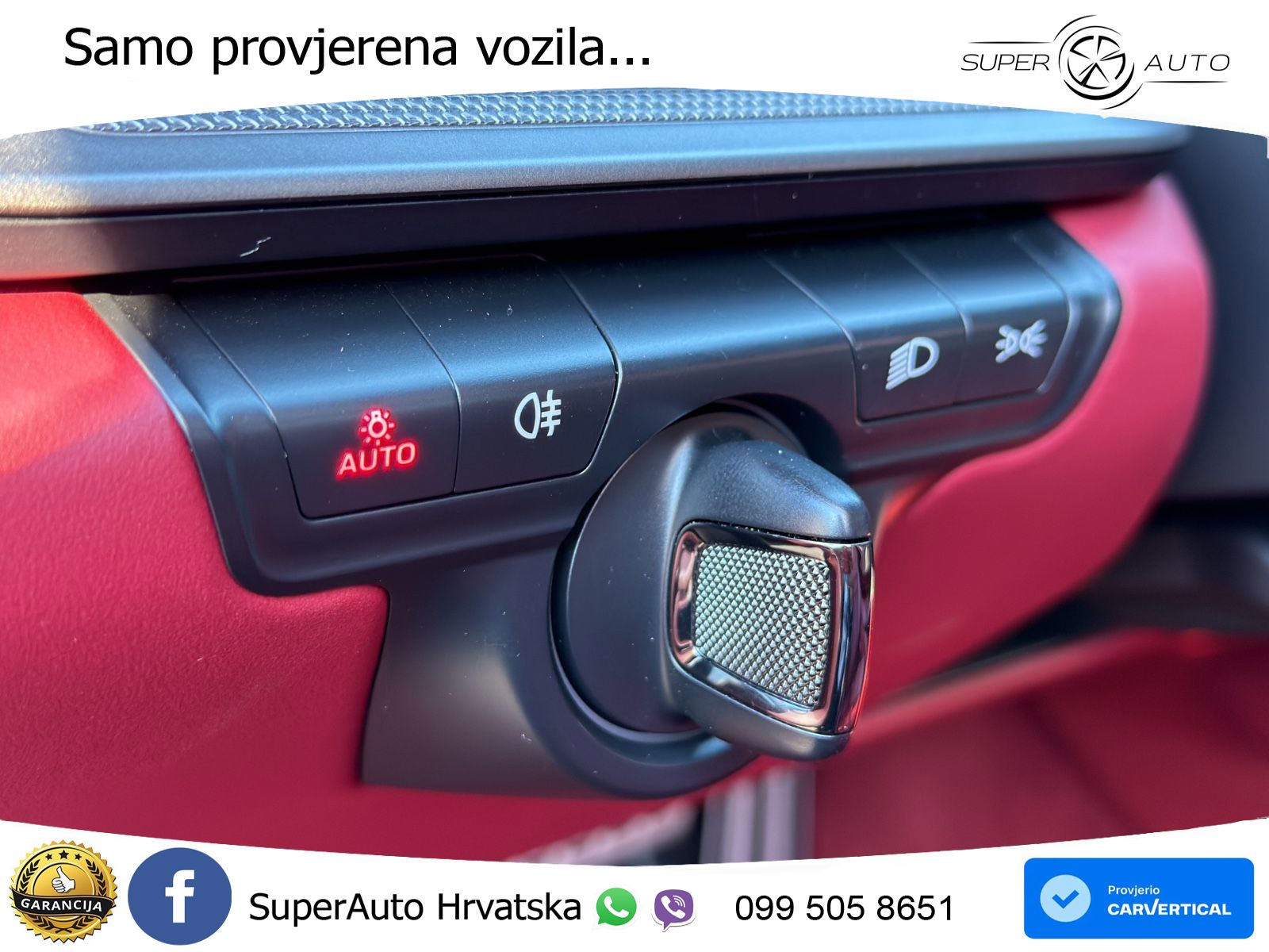 Porsche 911 Carrera S 3.0 (450 KS) PDK LED+GR SJED+ACC
