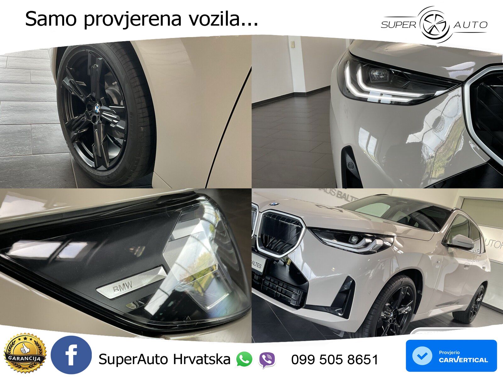 BMW X3 20 xDrive Steptronic M Sport LED+GR SJED+ACC
