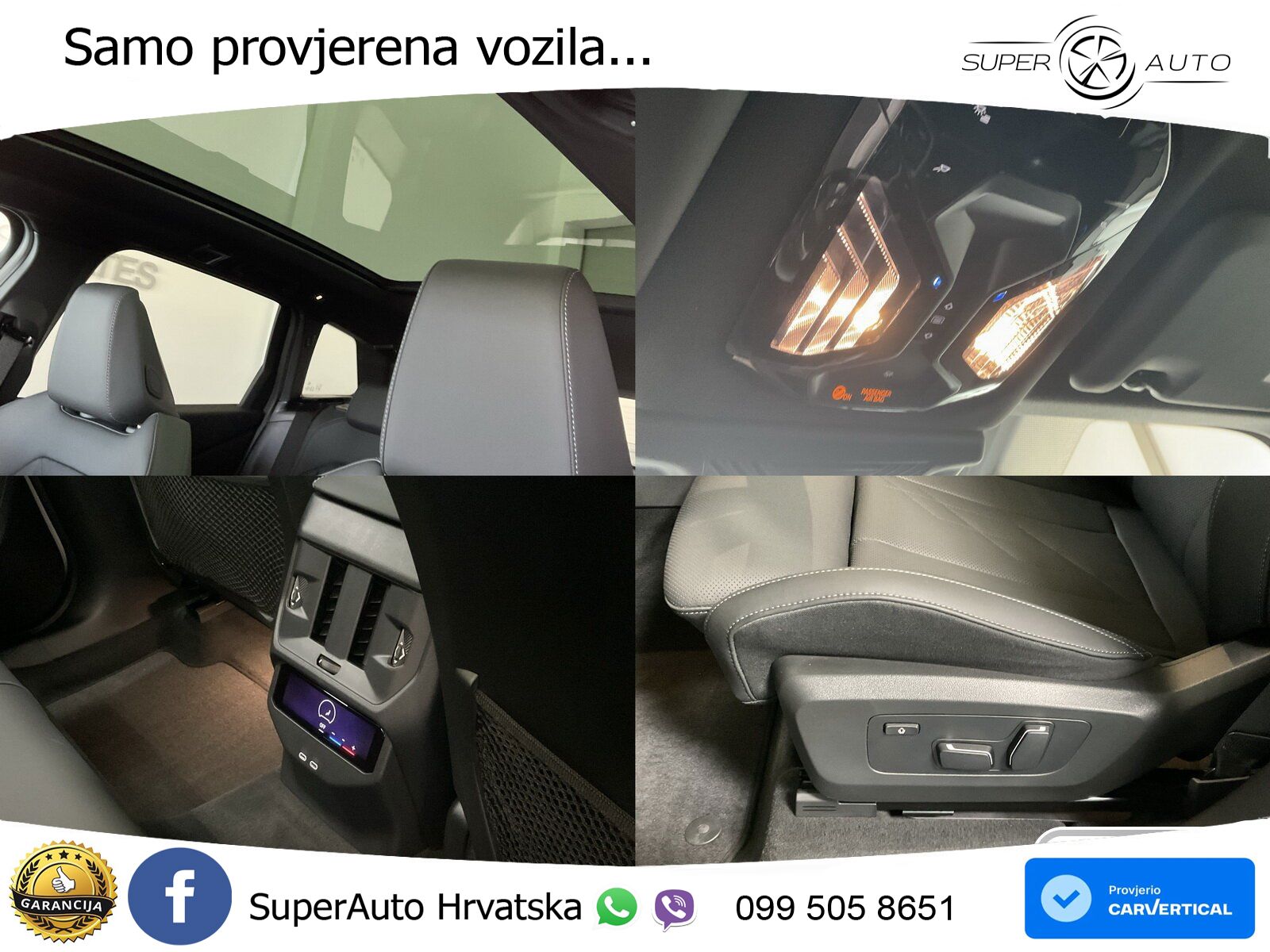 BMW X3 20 xDrive Steptronic M Sport LED+GR SJED+ACC