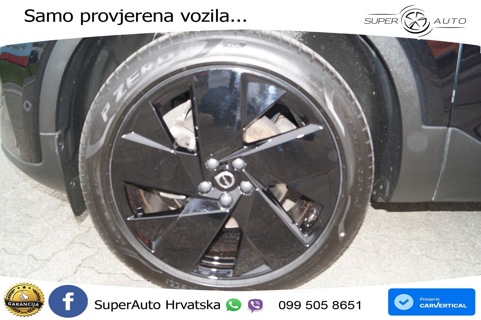 Volvo XC40 2.0 B3 163 KS Automatic ACC+GR SJED+360+PANO