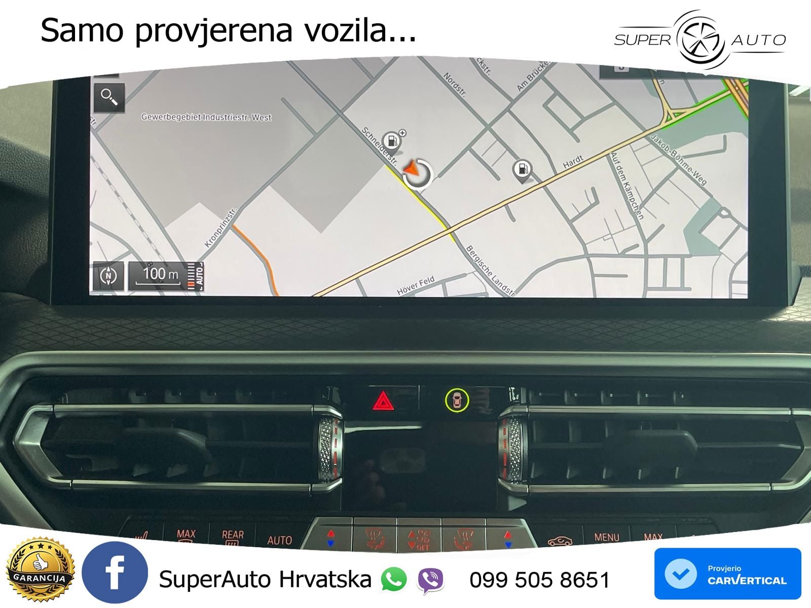 BMW X4 20i (184 KS) xDrive Steptronic M Sport LED+GR SJED+ACC