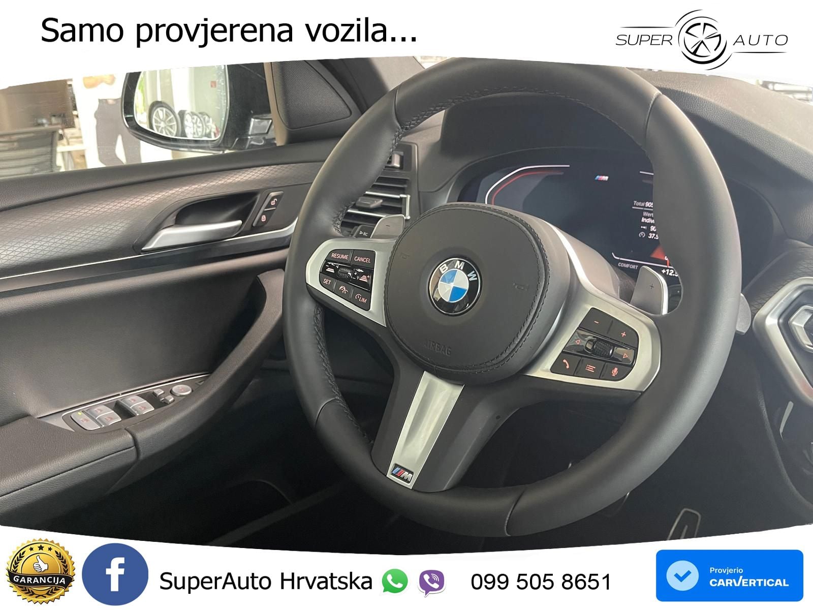 BMW X4 20i (184 KS) xDrive Steptronic M Sport LED+GR SJED+ACC
