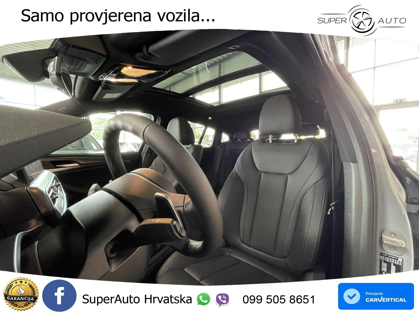 BMW X4 20i (184 KS) xDrive Steptronic M Sport LED+GR SJED+ACC