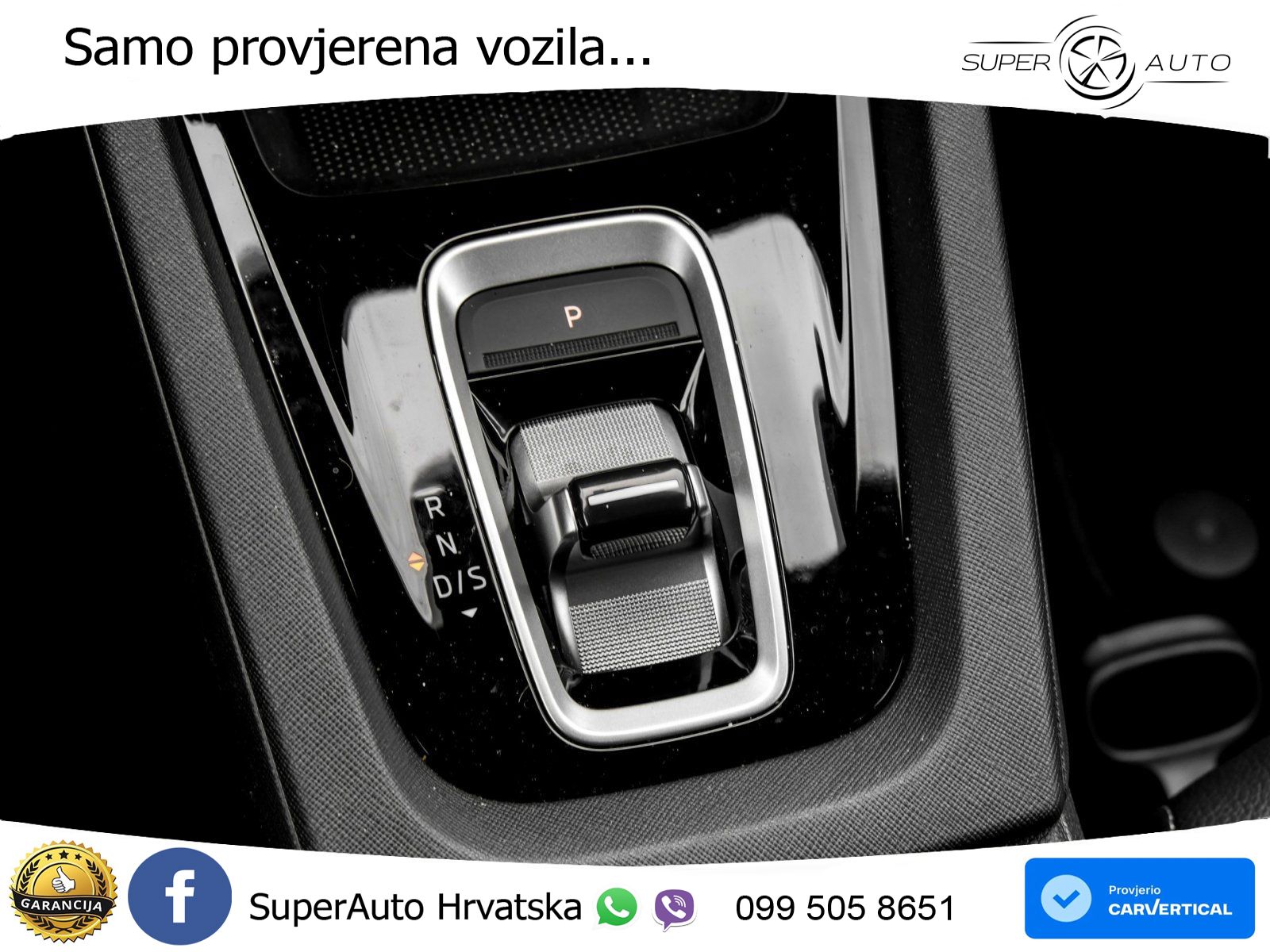Škoda Octavia Combi 2.0 TDI (150 KS) DSG SportLine LED+GR SJED+ACC