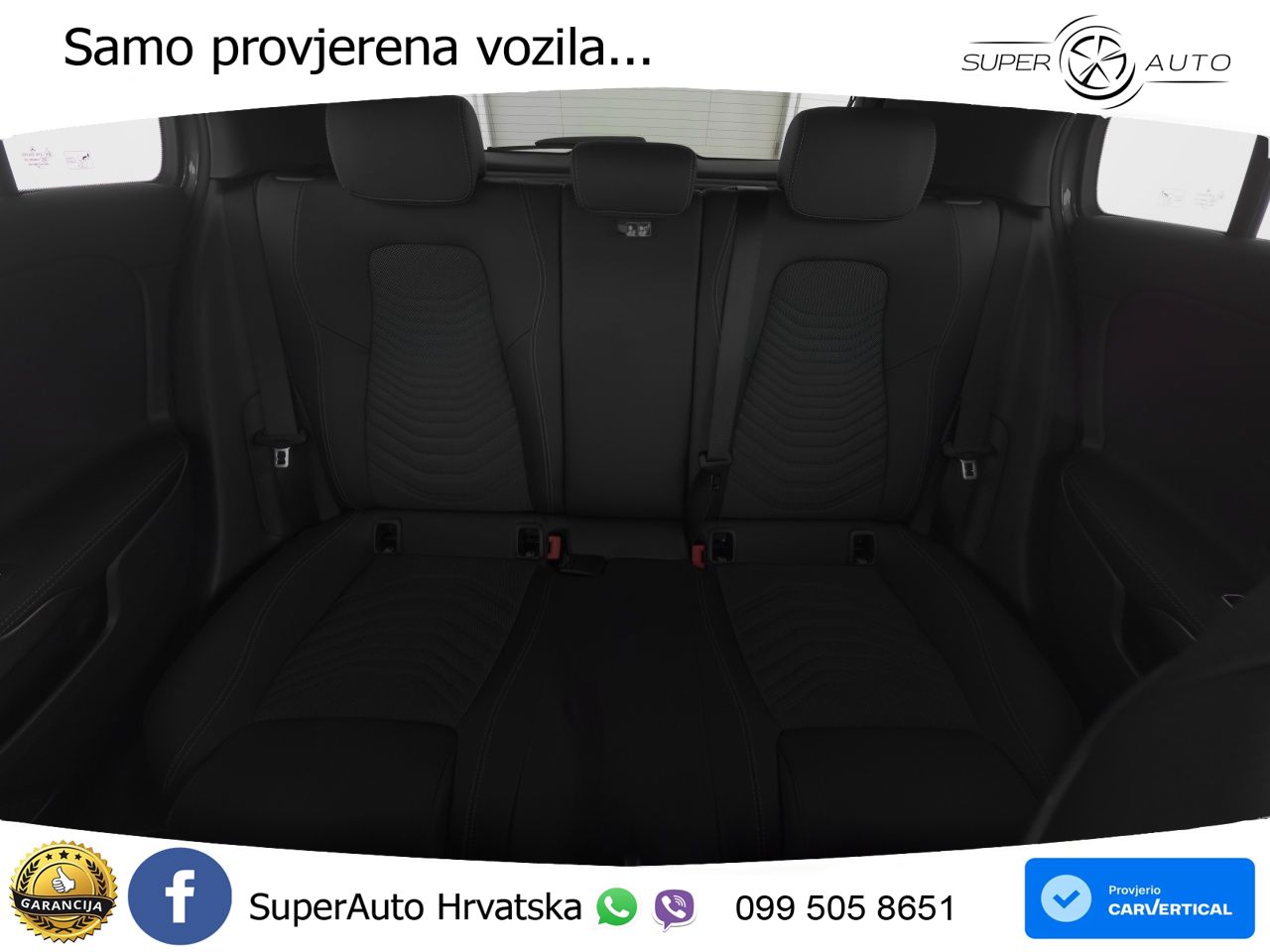 Mercedes-Benz A 200 7G-DCT