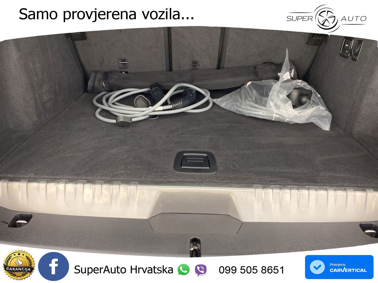 BMW X3 20i xDrive Steptronic M Sport