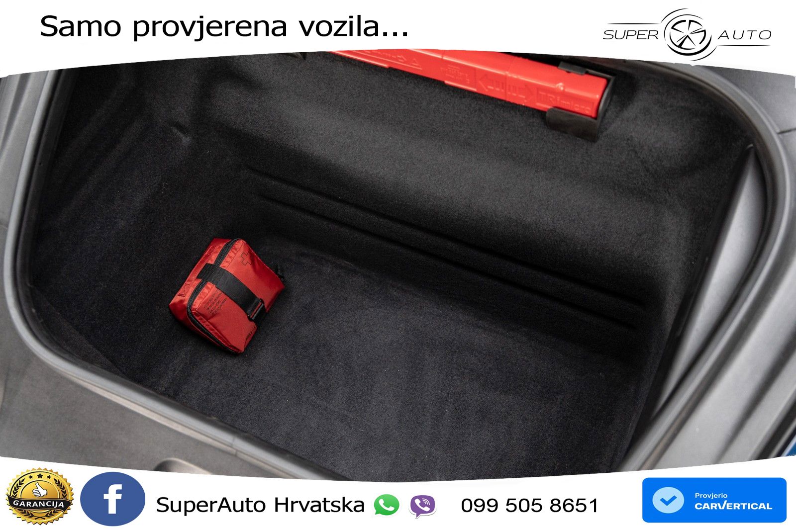 Porsche 911 Carrera S 3.0 (450 KS) PDK