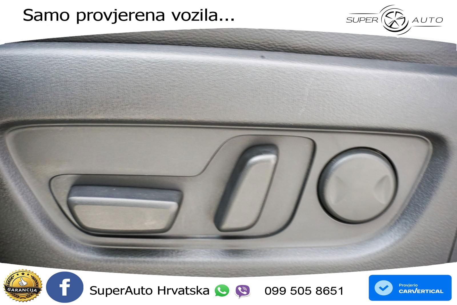 Mazda CX-60 2.5 e-Skyactiv (328 KS) AWD Automatic LED+GR SJED+ACC