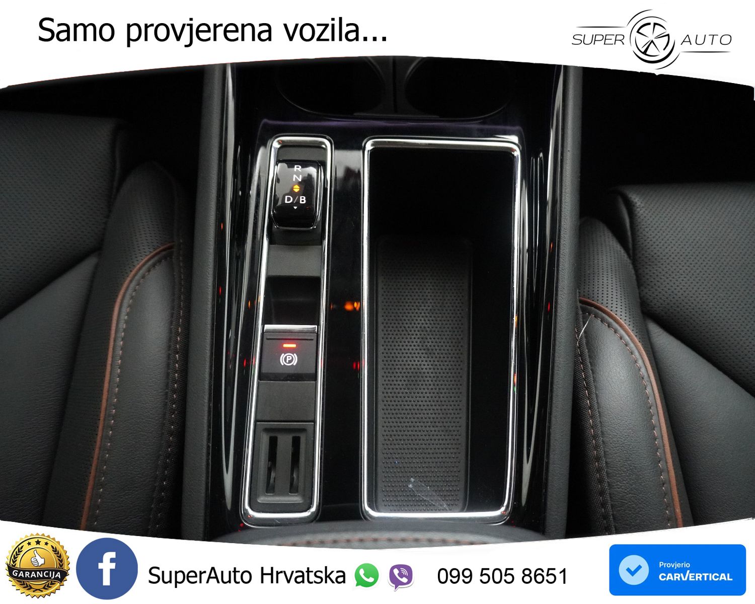 Škoda Enyaq iV 80 82 kWh (204 KS) Suite LED+GR SJED+ACC
