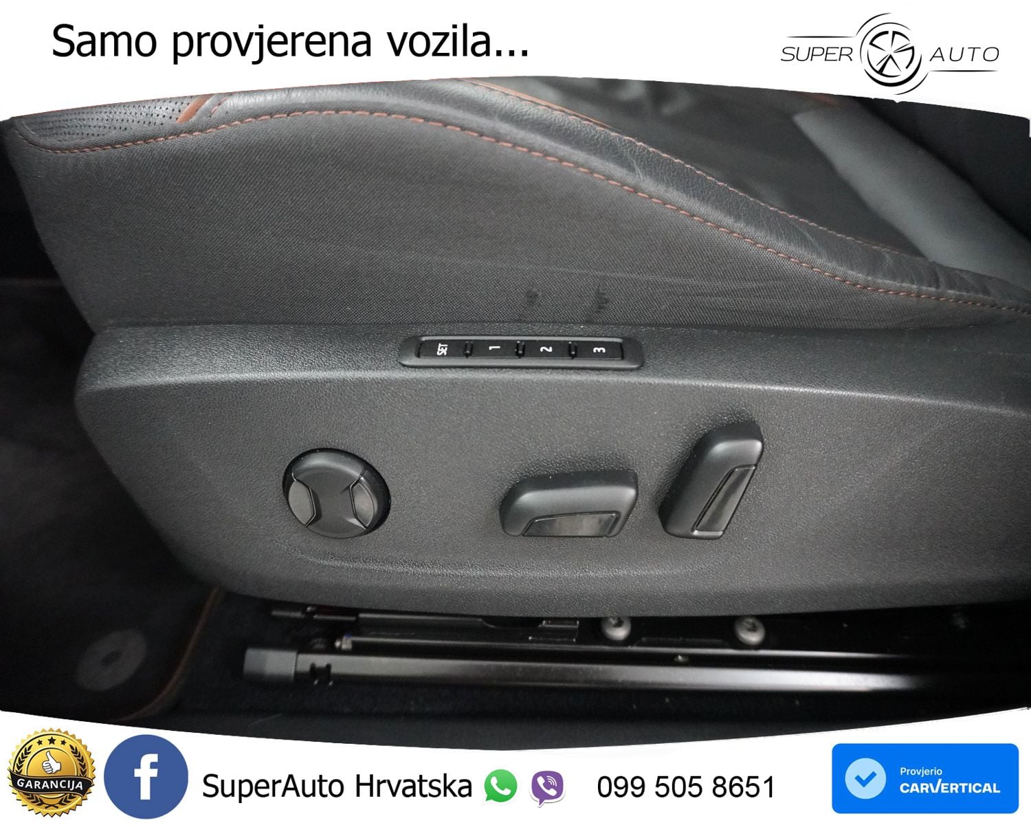 Škoda Enyaq iV 80 82 kWh (204 KS) Suite LED+GR SJED+ACC