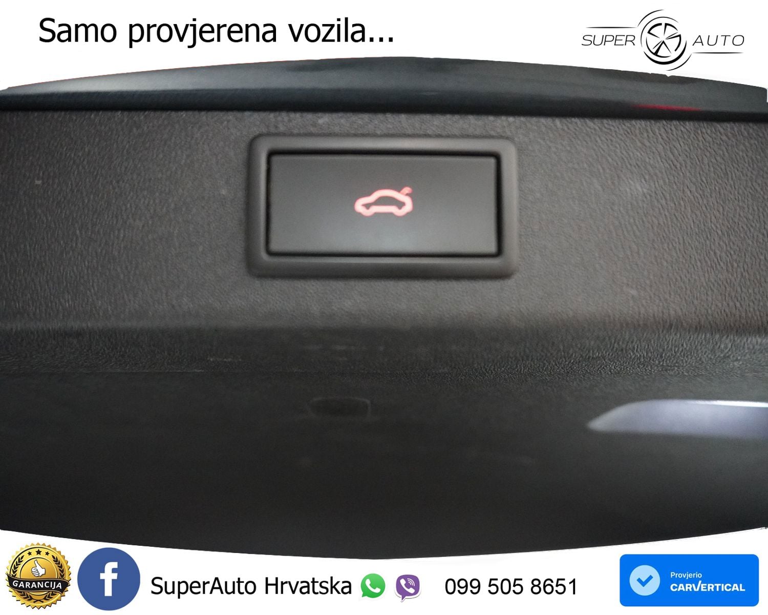 Škoda Enyaq iV 80 82 kWh (204 KS) Suite LED+GR SJED+ACC