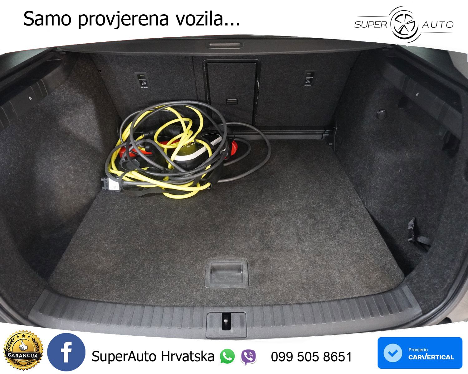 Škoda Enyaq iV 80 82 kWh (204 KS) Suite LED+GR SJED+ACC