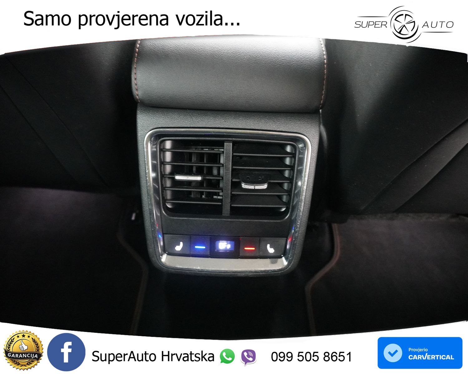 Škoda Enyaq iV 80 82 kWh (204 KS) Suite LED+GR SJED+ACC