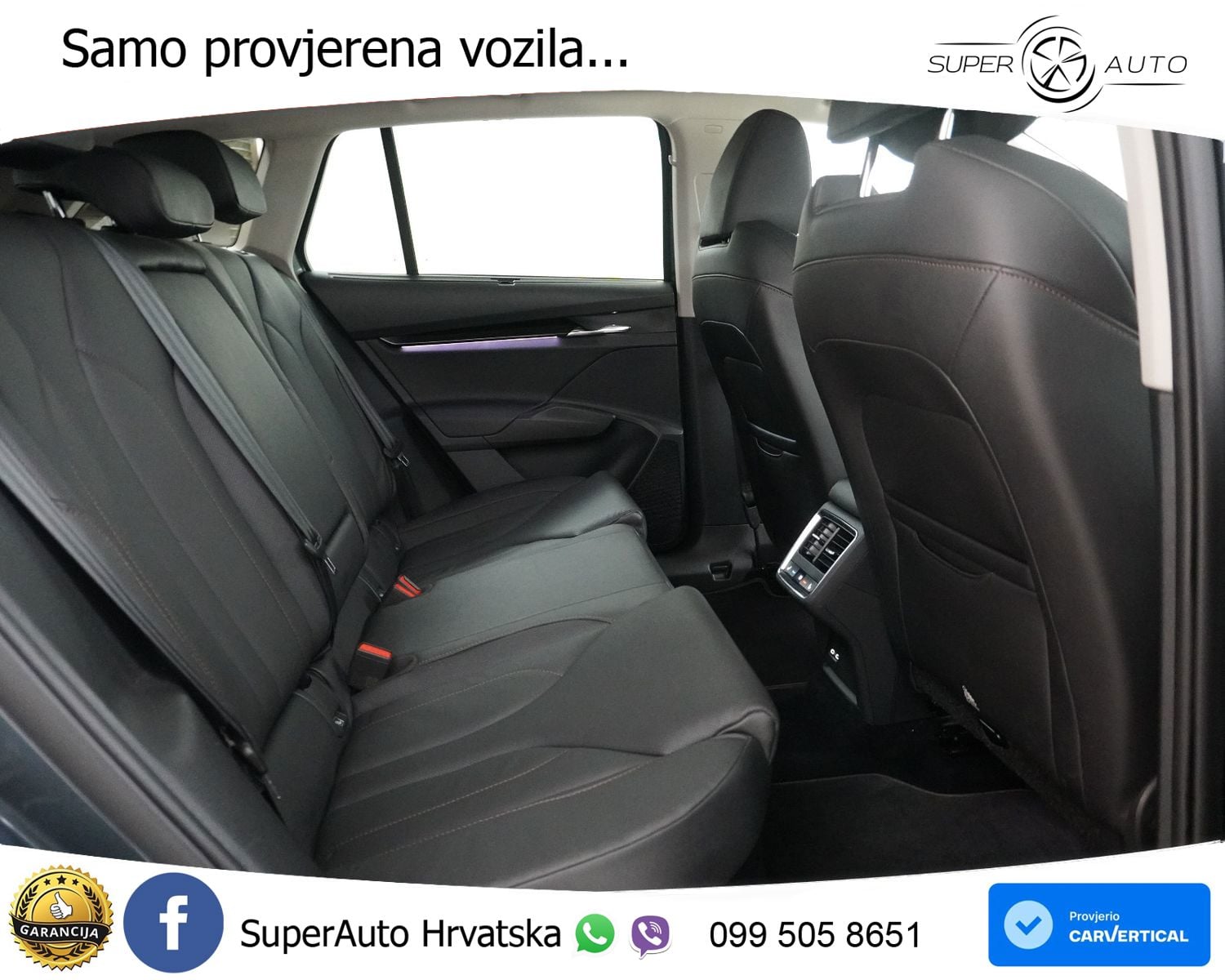Škoda Enyaq iV 80 82 kWh (204 KS) Suite LED+GR SJED+ACC