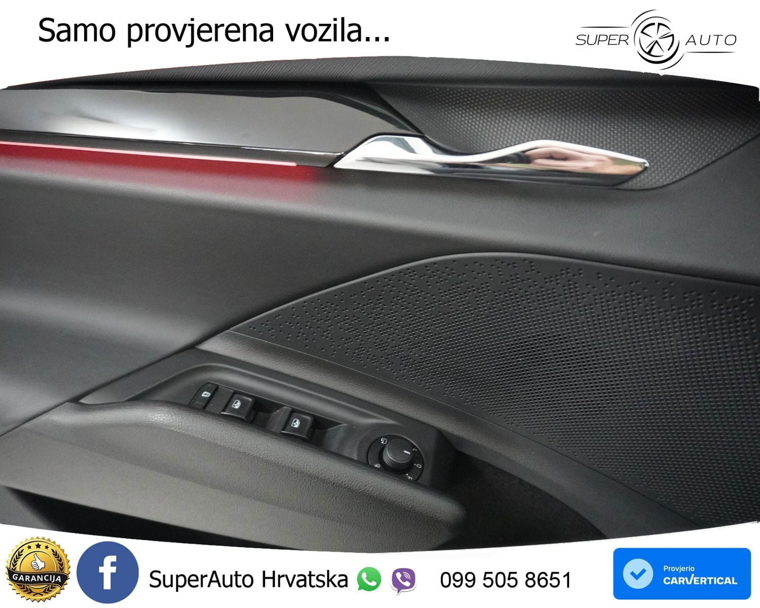 Škoda Enyaq iV 80 82 kWh (204 KS) Suite LED+GR SJED+ACC