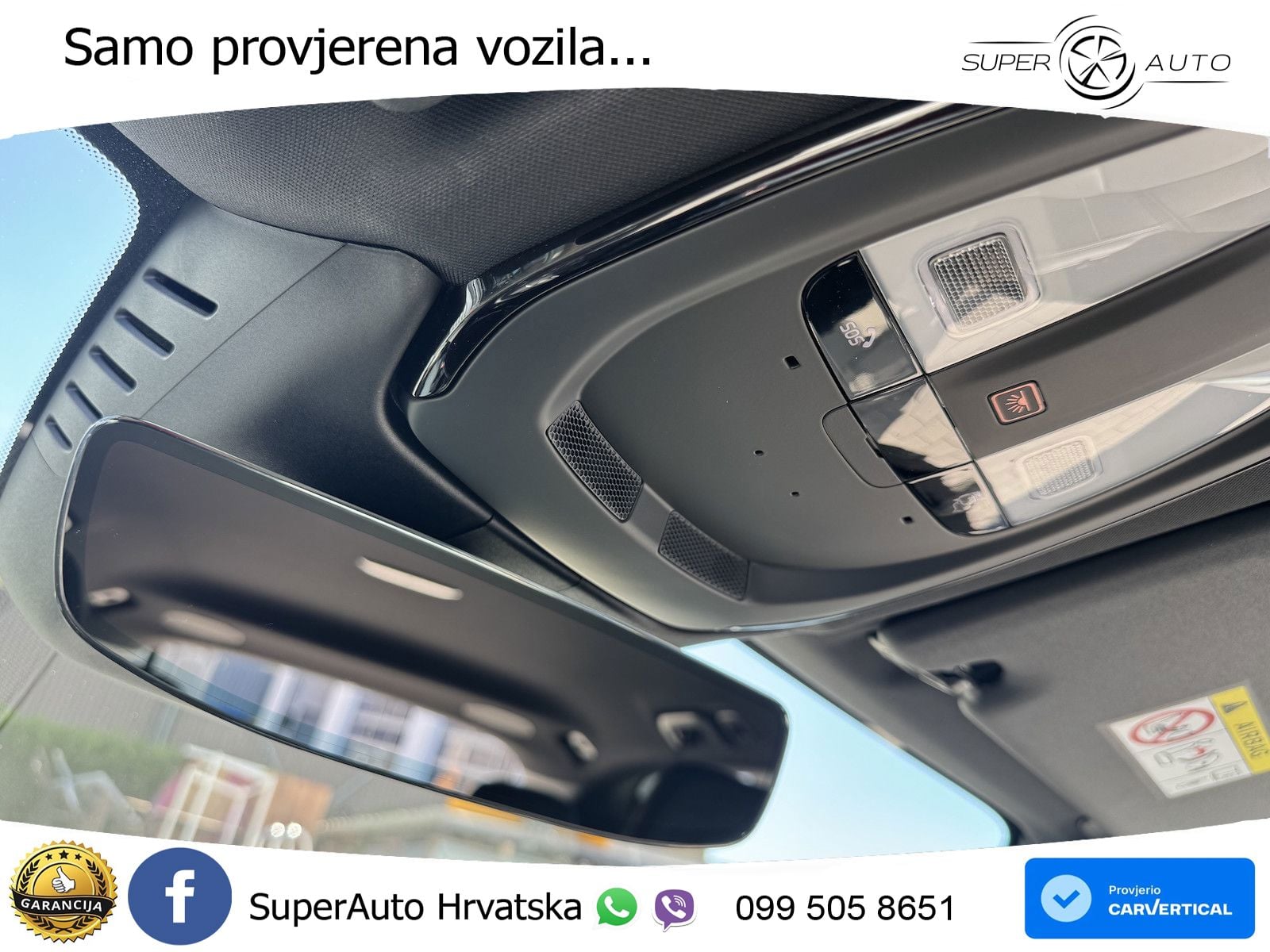 Volvo XC60 B5 Benzin AWD Geartronic LED+GR SJED+ACC