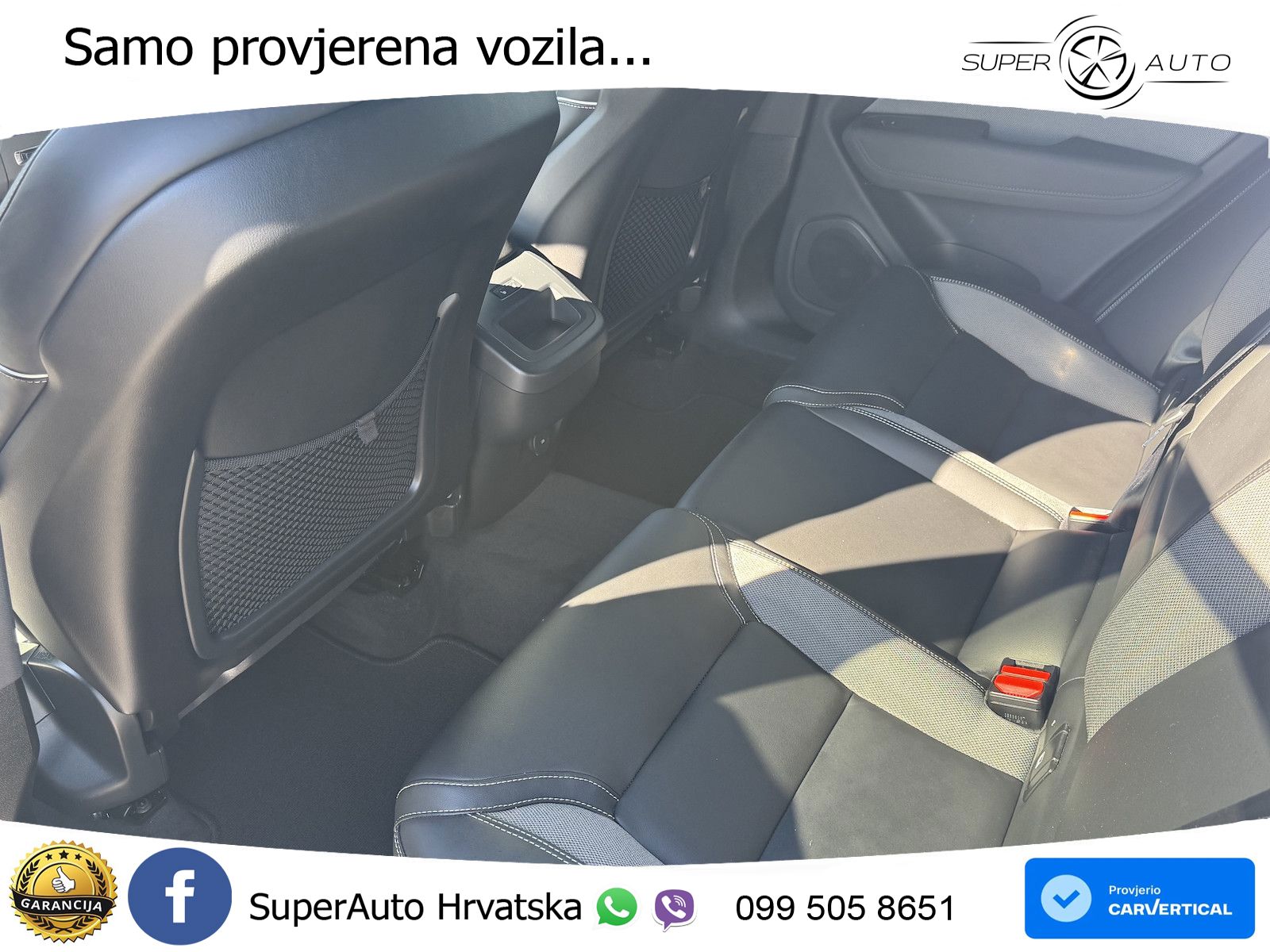 Volvo XC60 B5 Benzin AWD Geartronic LED+GR SJED+ACC