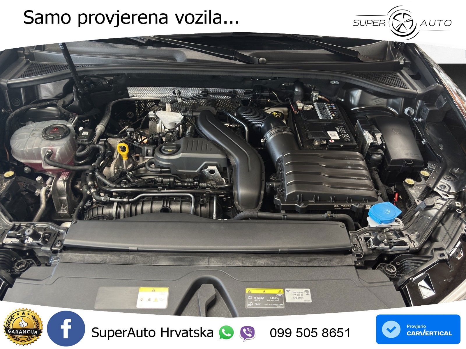 Audi Q3 35 TFSI (150 KS) S tronic