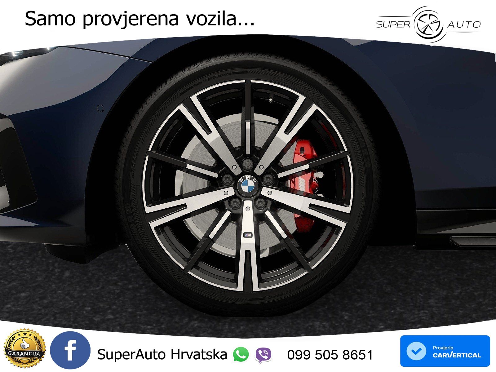BMW 520d (197 KS) xDrive Steptronic M Sport LED+GR SJED+ACC