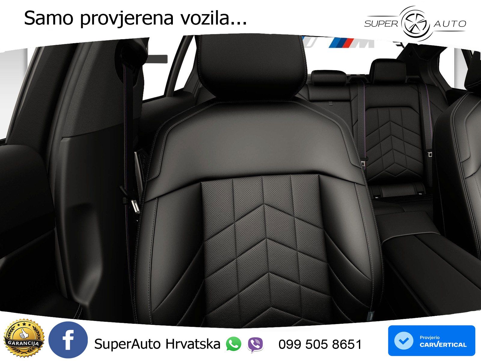 BMW 520d (197 KS) xDrive Steptronic M Sport LED+GR SJED+ACC