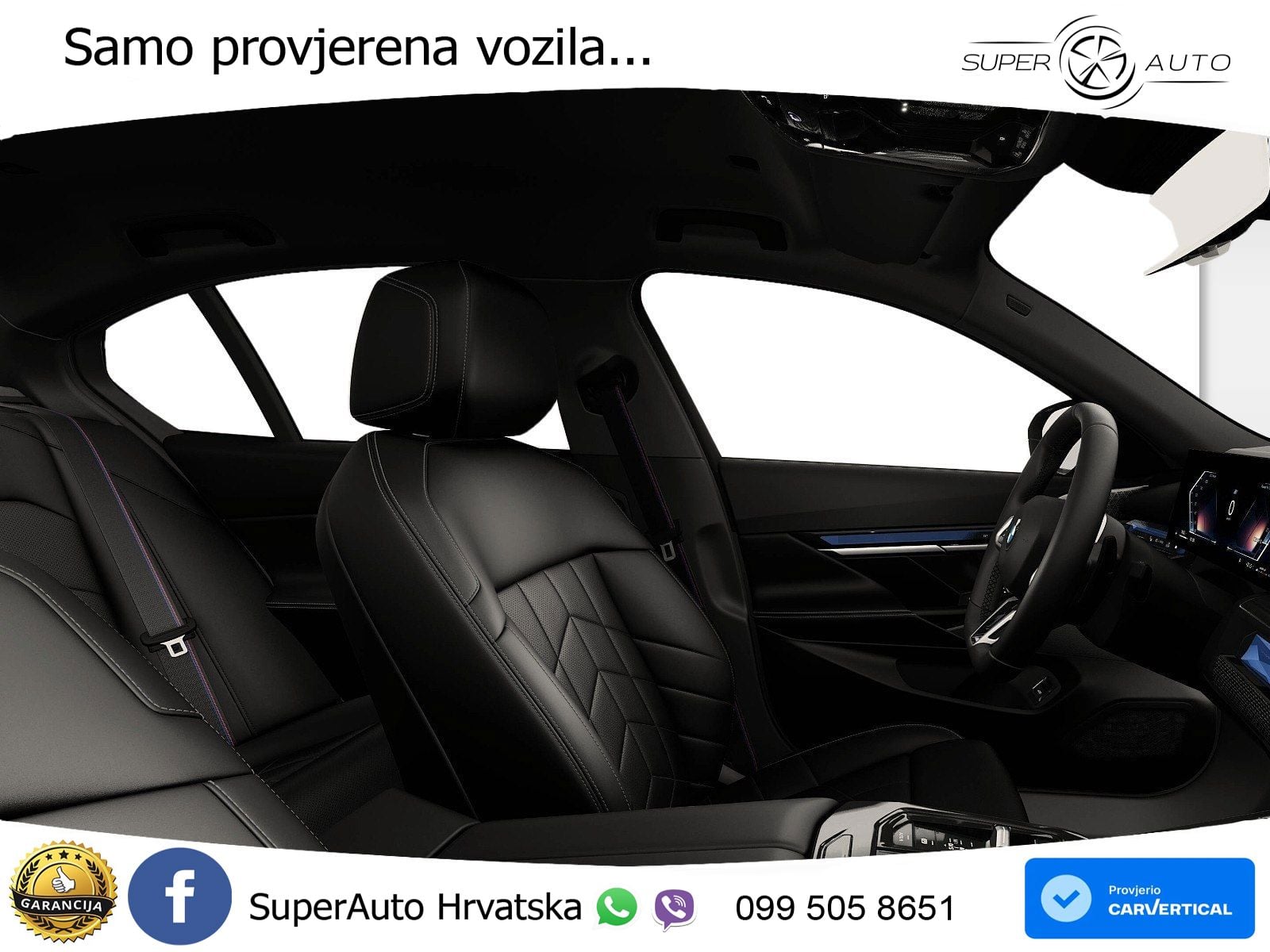 BMW 520d (197 KS) xDrive Steptronic M Sport LED+GR SJED+ACC