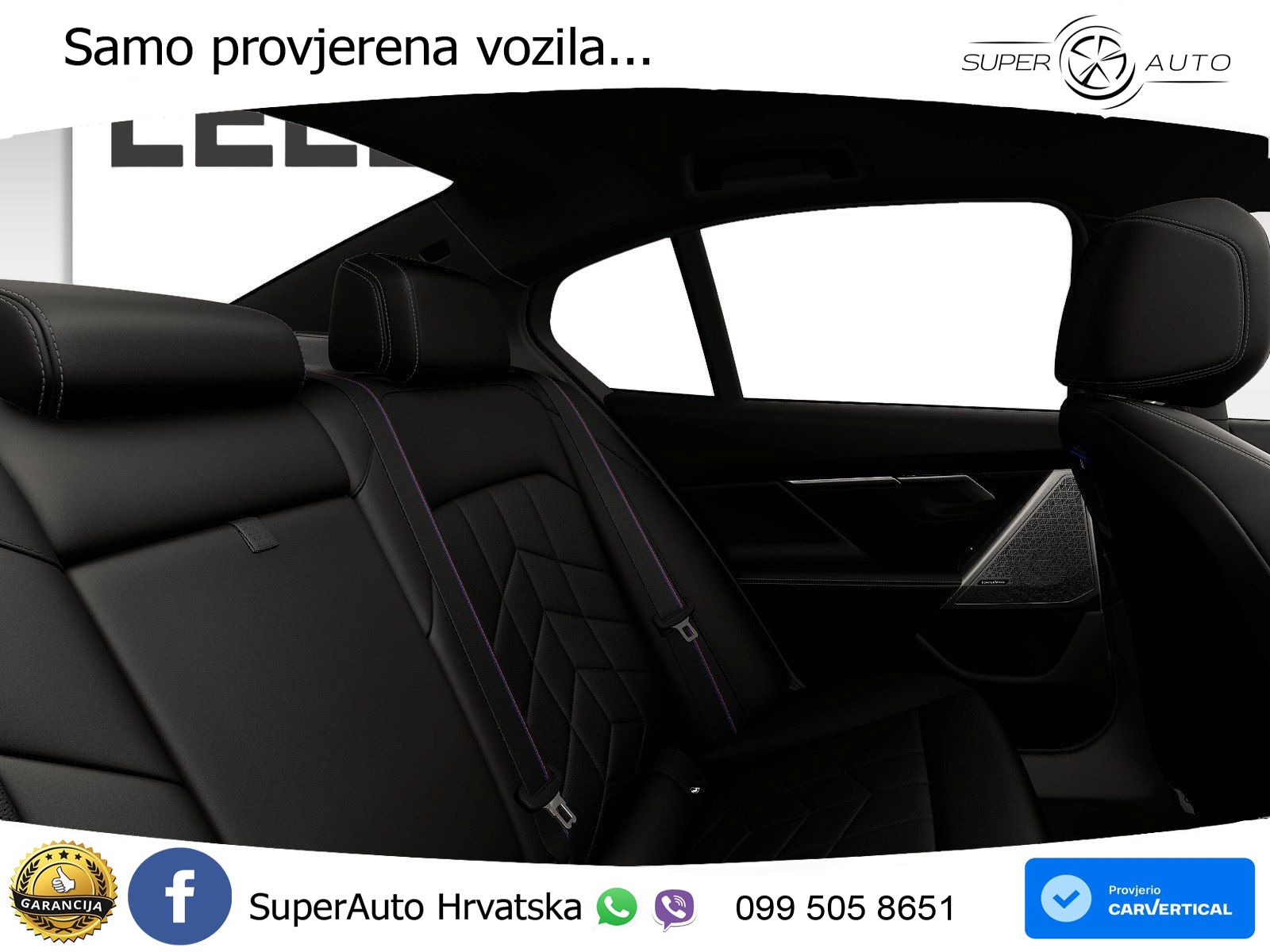BMW 520d (197 KS) xDrive Steptronic M Sport LED+GR SJED+ACC