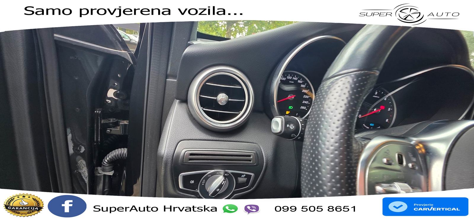 Mercedes GLC 300de (306 KS) 4MATIC 9G-TRONIC AMG