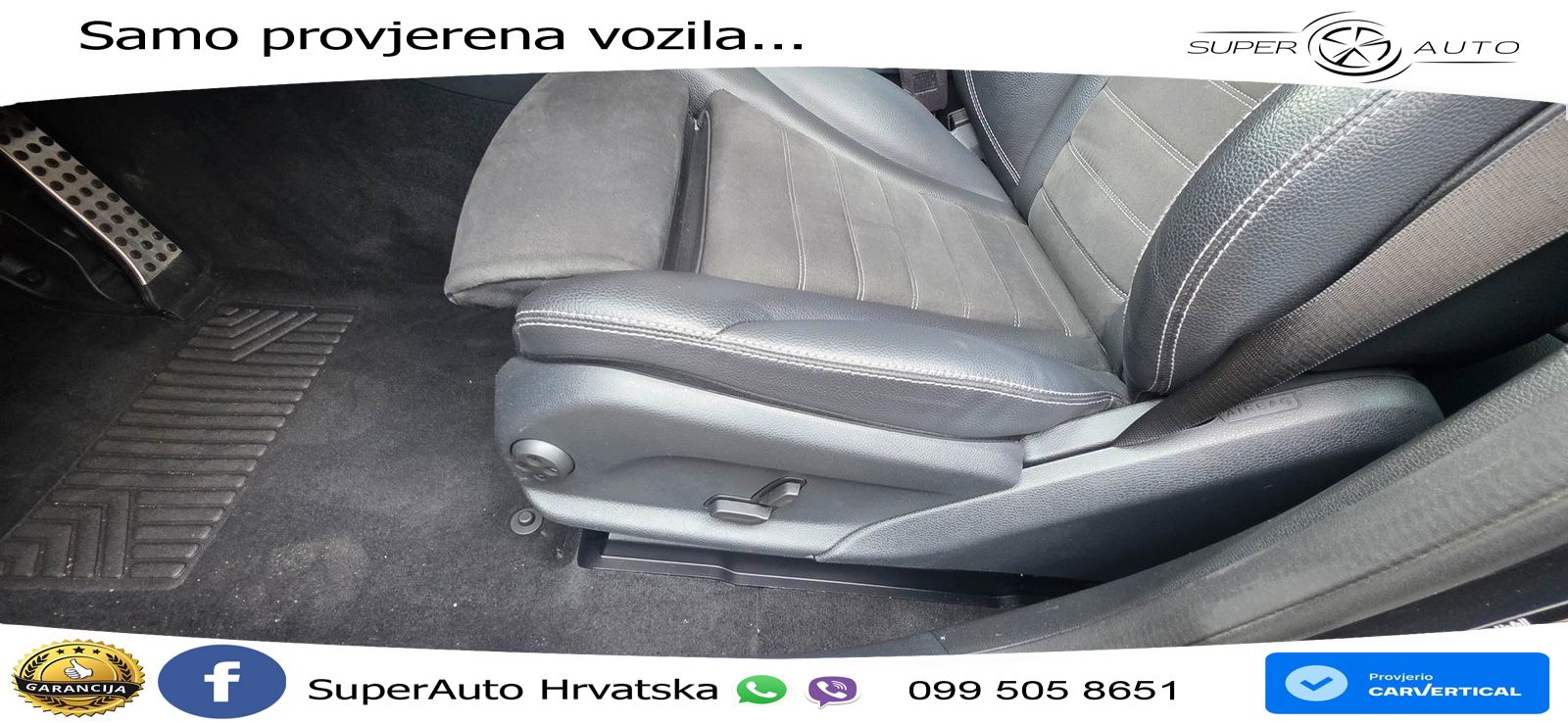 Mercedes GLC 300de (306 KS) 4MATIC 9G-TRONIC AMG