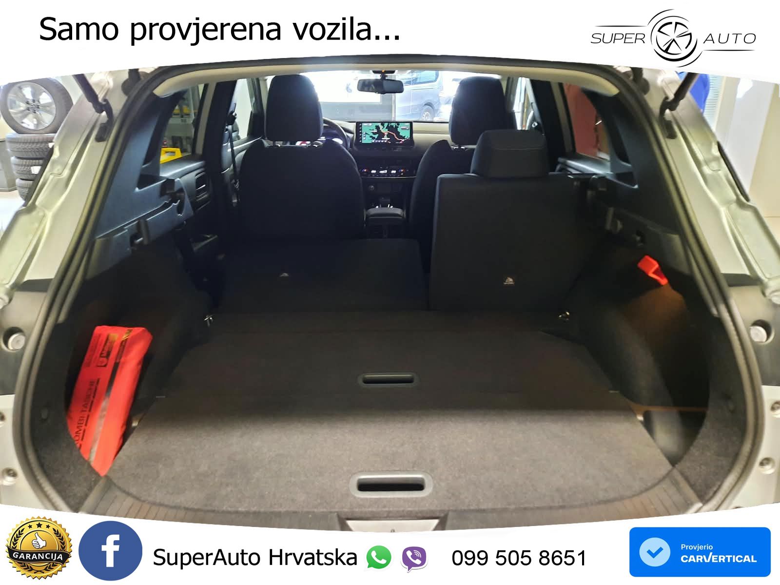 Nissan Qashqai 1.3 DIG-T (158 KS) Xtronic N-Connecta LED+GR SJED+ACC