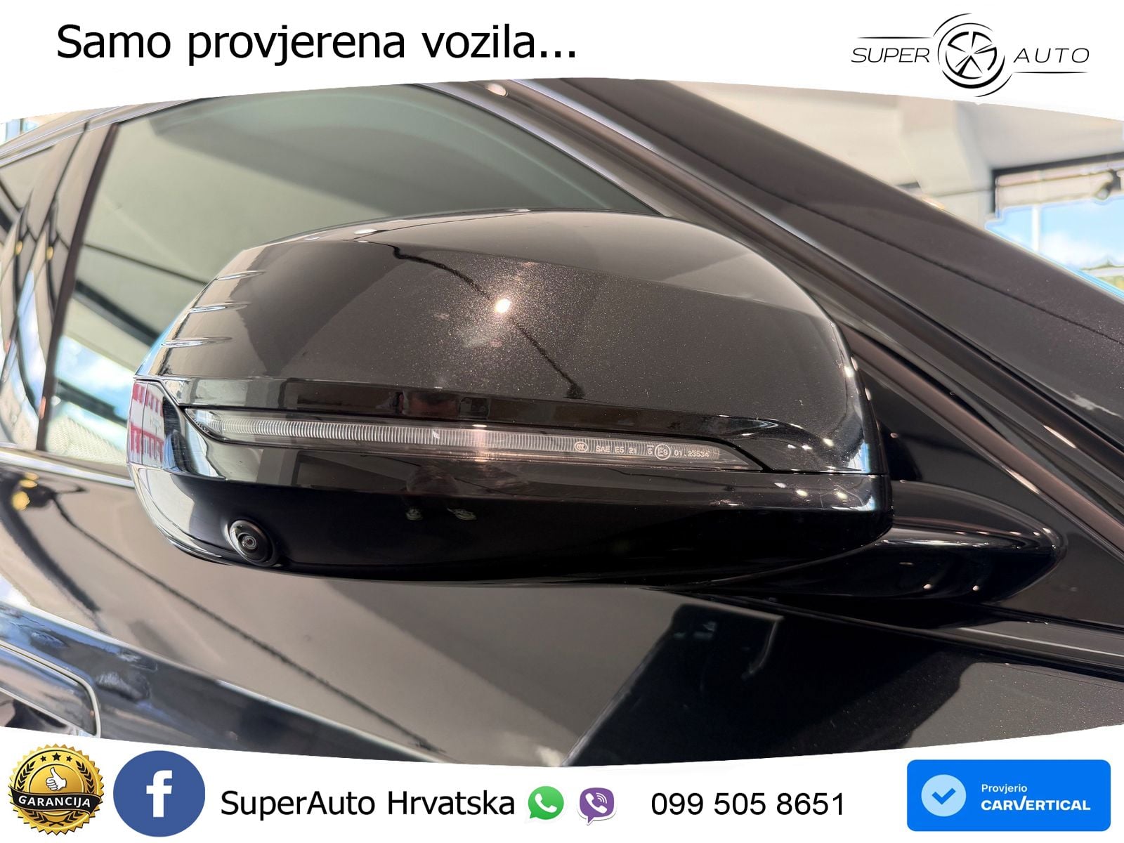 BMW X1 23d (211 KS) xDrive Steptronic M Sport LED+GR SJED+ACC