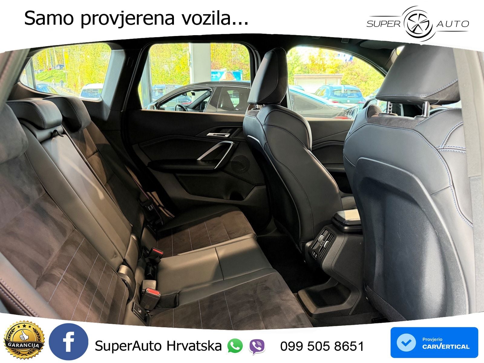 BMW X1 23d (211 KS) xDrive Steptronic M Sport LED+GR SJED+ACC