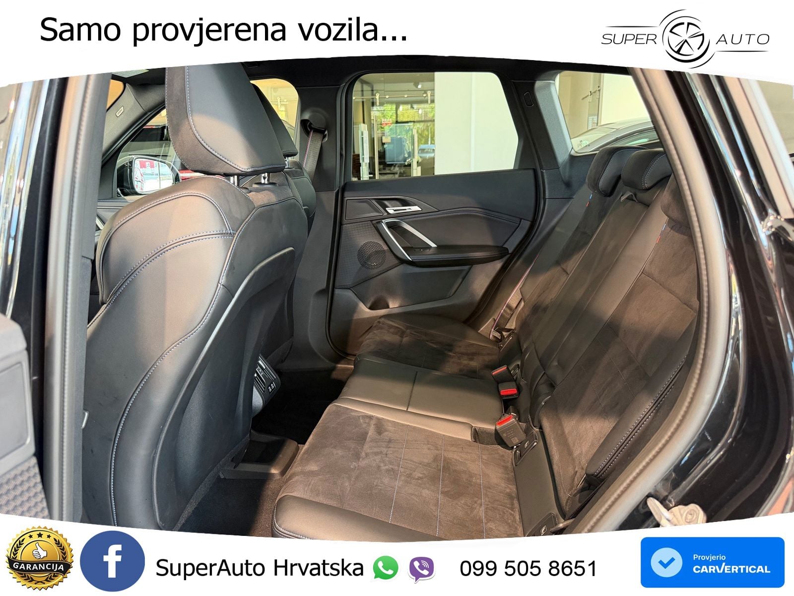 BMW X1 23d (211 KS) xDrive Steptronic M Sport LED+GR SJED+ACC