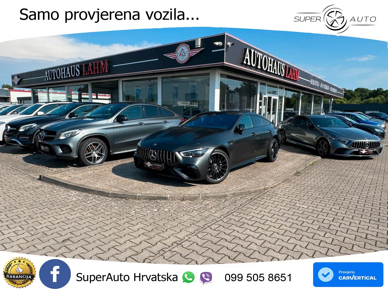 Volvo V60 2.0 B4 Diesel Geartronic LED+GR SJED+ACC