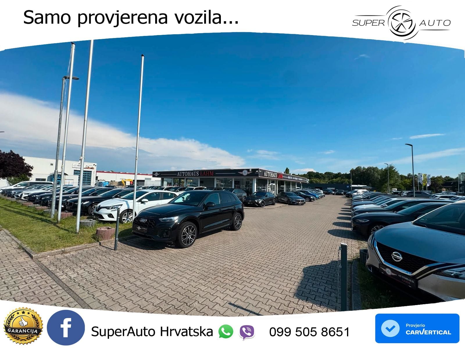 Volvo V60 2.0 B4 Diesel Geartronic LED+GR SJED+ACC