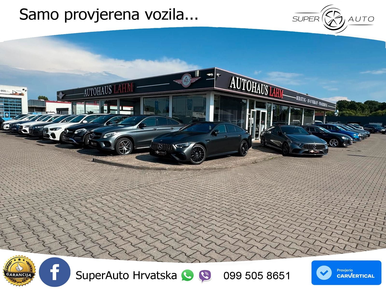 Volvo V60 2.0 B4 Diesel Geartronic LED+GR SJED+ACC