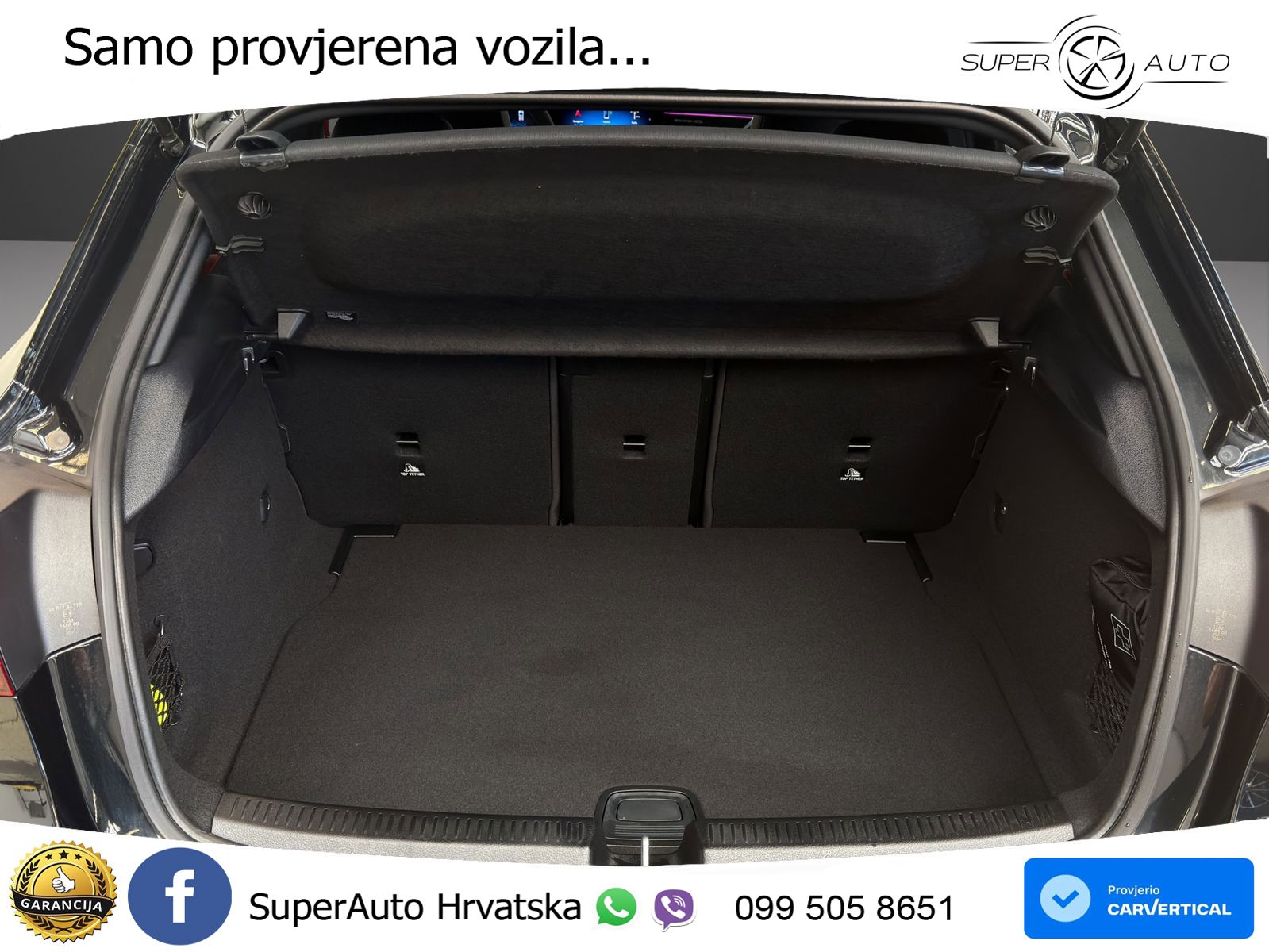 Mercedes-Benz AMG A 45 S 4MATIC+ AMG SPEEDSHIFT DCT 8G ACC+GR SJED+360+PANO