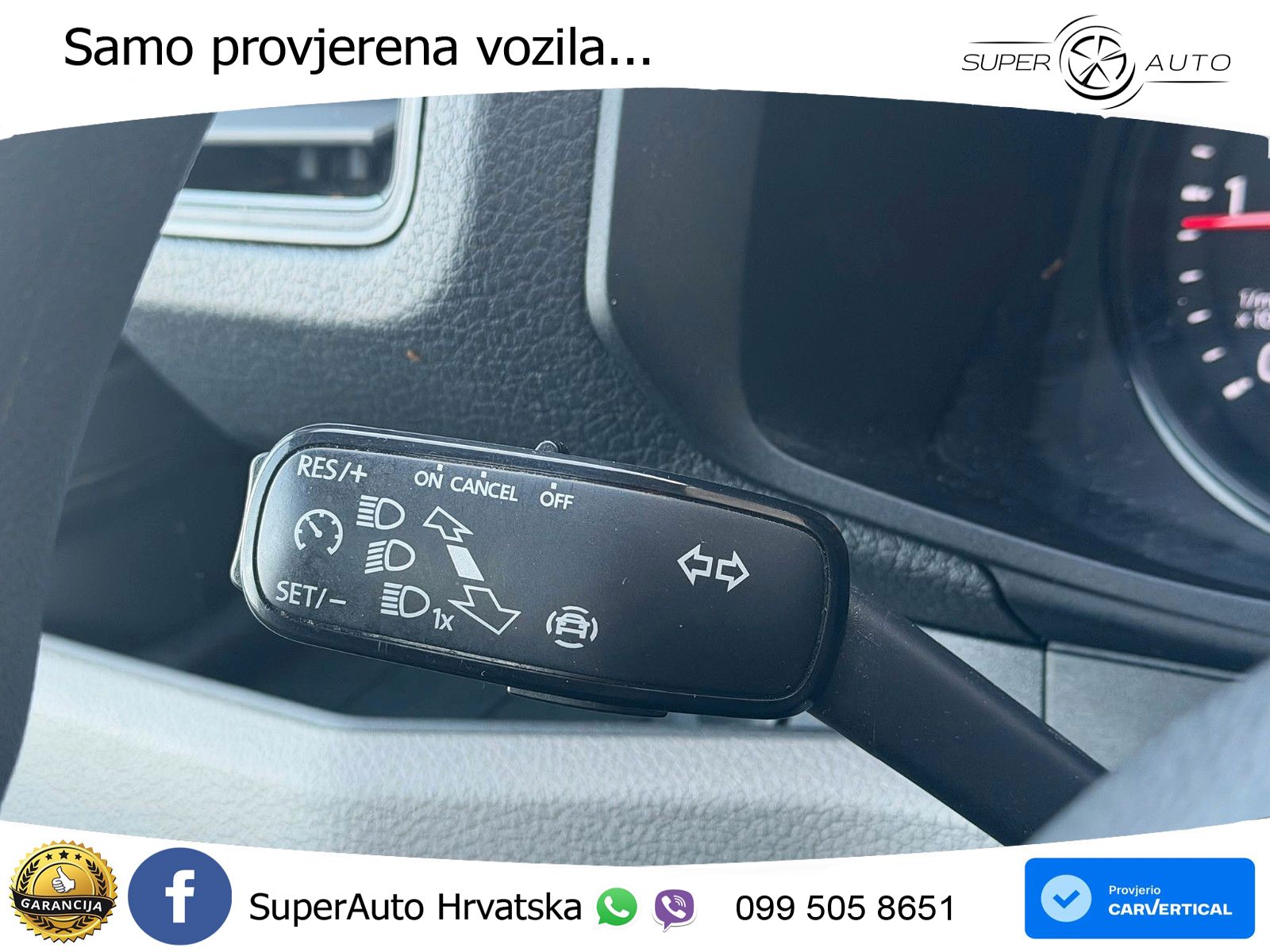Volkswagen Crafter Pritsche 35 mittellang FWD 140 KS