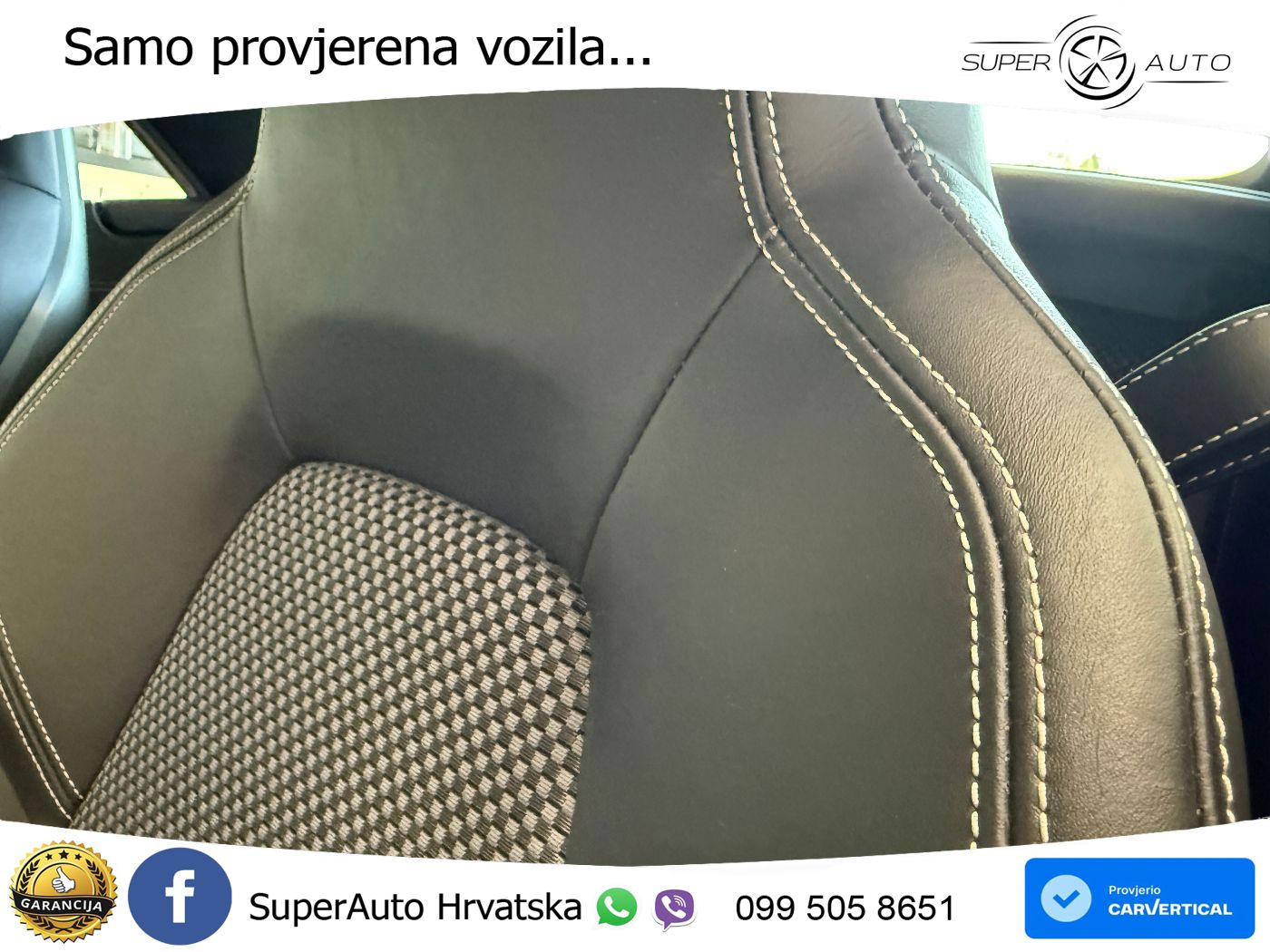 Porsche 911 Carrera 4S 3.0 (450 KS) PDK
