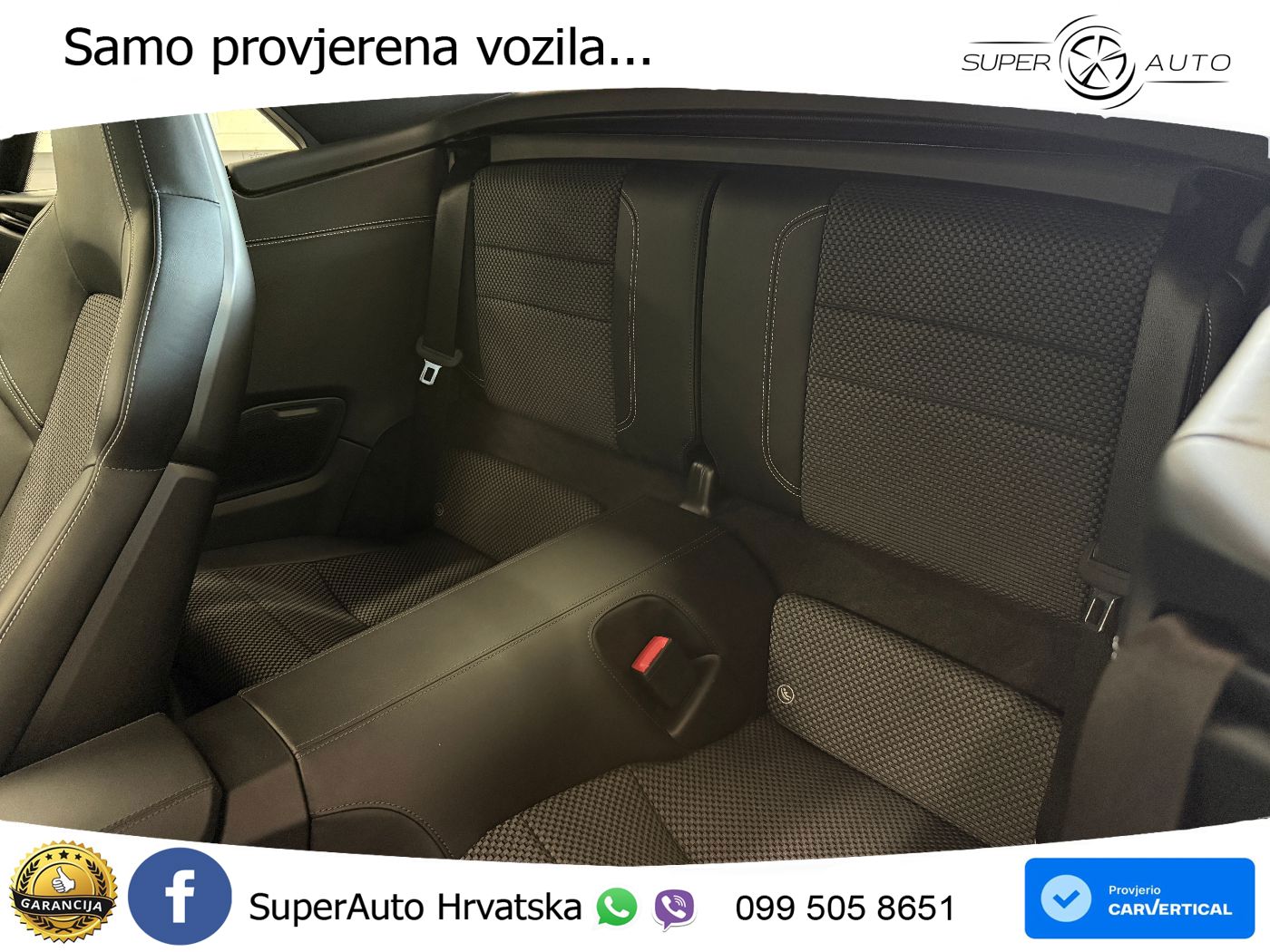 Porsche 911 Carrera 4S 3.0 (450 KS) PDK